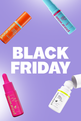 Black Friday 2025