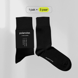 #cut_high cut, lang_nl