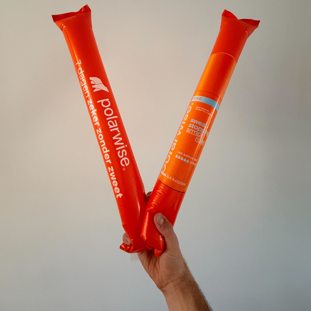 Clapstick
