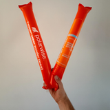 Clapstick