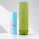 Polarwise × MOVE: Sun & Sweat Protection Collab