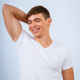 Anti-Sweat Under Shirt