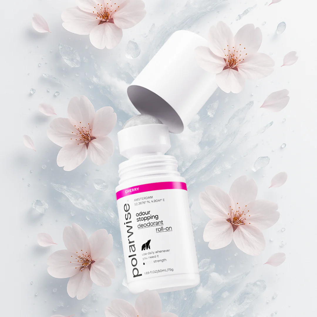 Cherry  Blossom