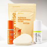 Armpit Bundle