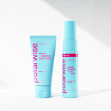 Body Bundle