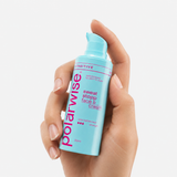 Sensitive Gesichts- und Bodycreme