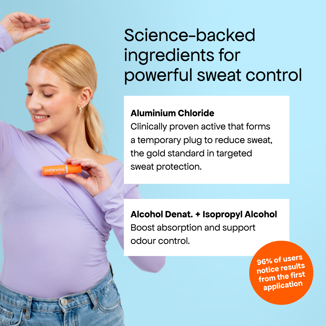 #Size_Large, Regular, lang_da