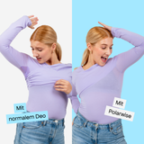 #Extras_Roller + Deodorant, Roller, lang_de