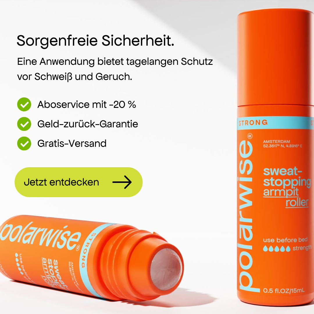 #Size_Large, Regular, lang_de