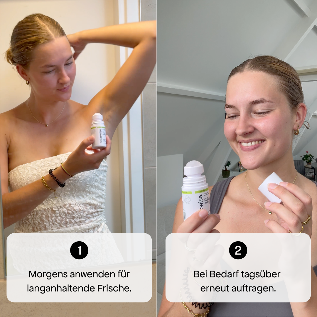 lang_de