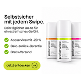 lang_de