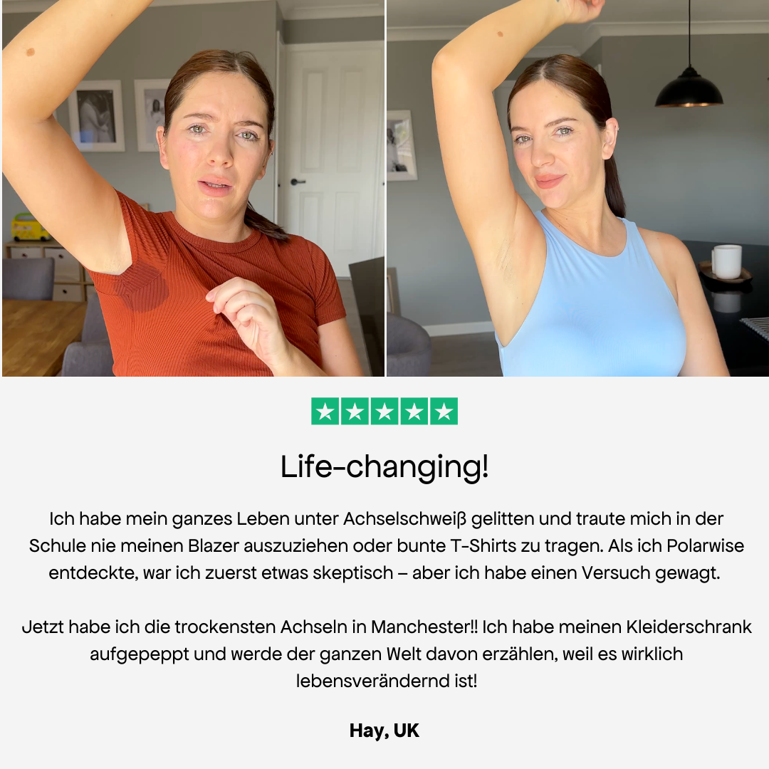 #Extras_Roller + Deodorant, Roller, lang_de