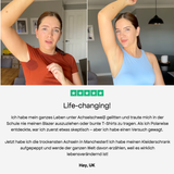 #Extras_Roller + Deodorant, Roller, lang_de