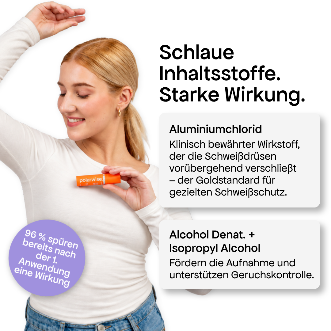 #Size_Large, Regular, Starter kit, lang_de