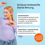 #Size_Large, Regular, lang_de