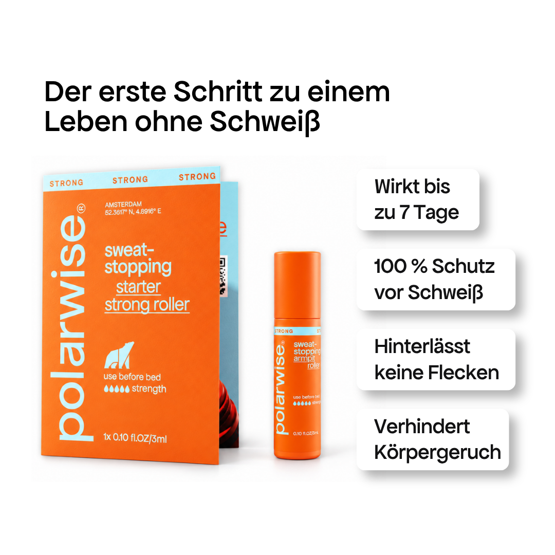 #Extras_Roller + Deodorant, Roller, lang_de