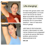 #Extras_Roller + Deodorant, Roller, lang_de