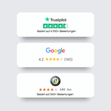 #Size_Large, Regular, lang_de