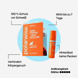 #Extras_Roller + Deodorant, Roller, lang_de