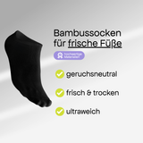 #cut_low cut, lang_de