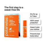 #Extras_Roller + Deodorant, Roller, lang_en