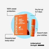 #Extras_Roller + Deodorant, Roller, lang_en