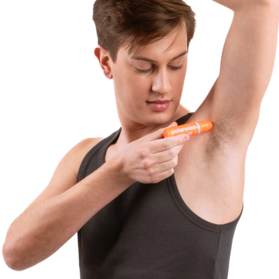 APPLYING