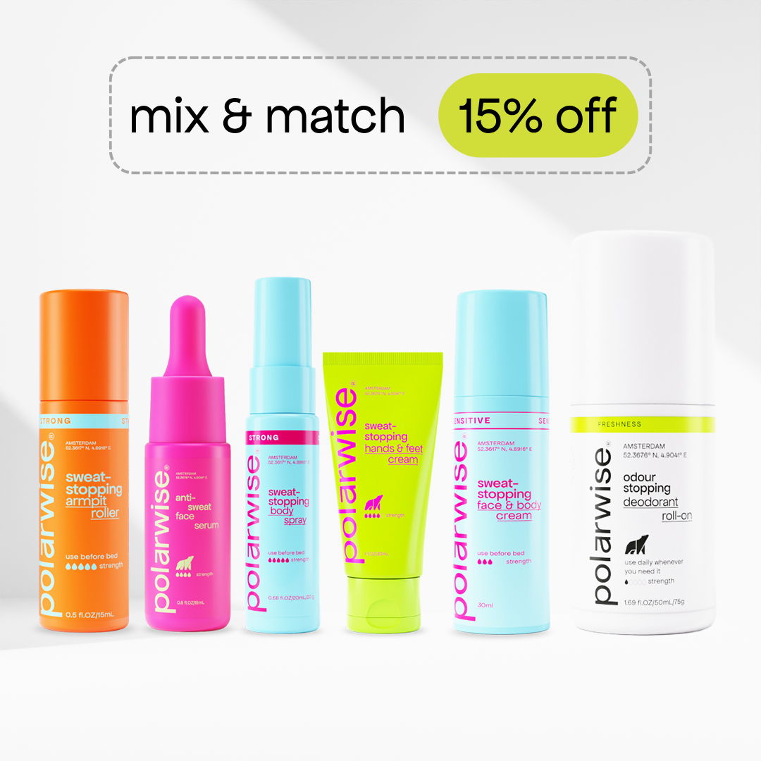 Mix & Match