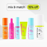 Mix & Match