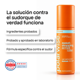 #Size_Large, Regular, Starter kit, lang_es