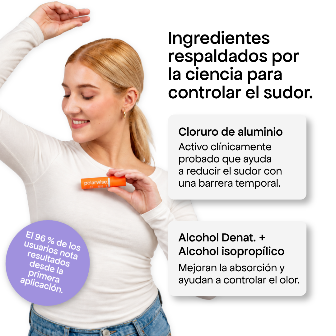 #Size_Large, Regular, Starter kit, lang_es