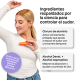 #Size_Large, Regular, Starter kit, lang_es
