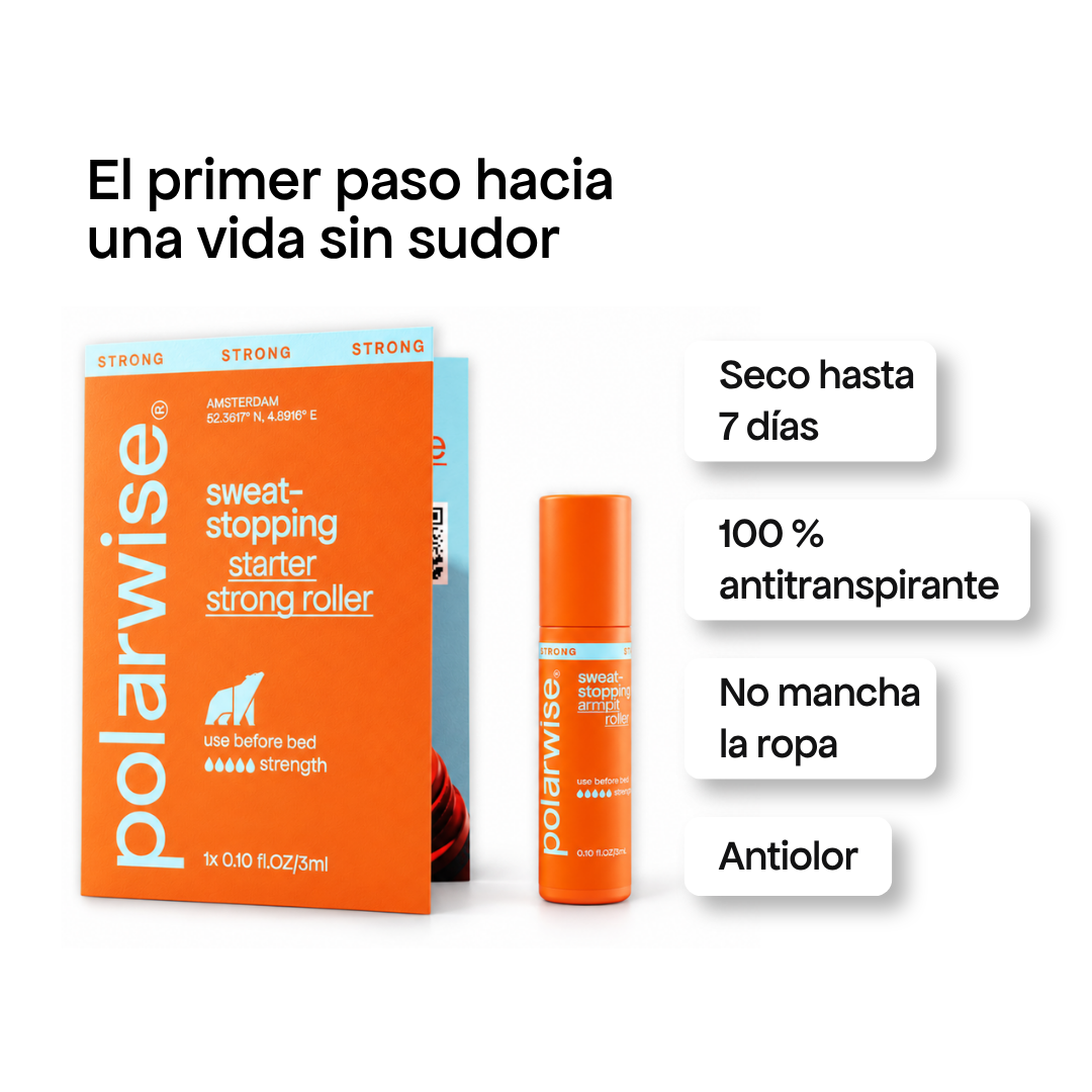 #Extras_Roller + Deodorant, Roller, lang_es