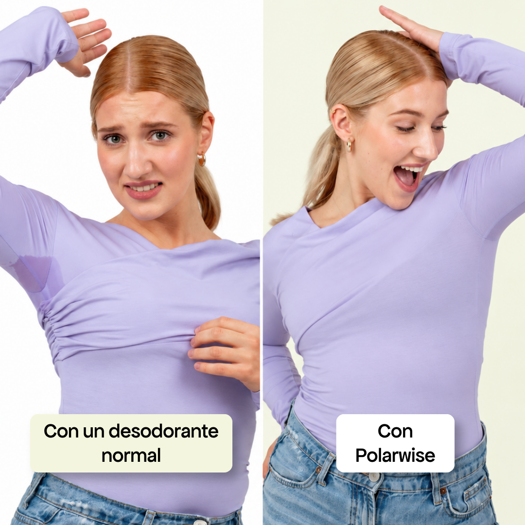 #Extras_Roller + Deodorant, Roller, lang_es