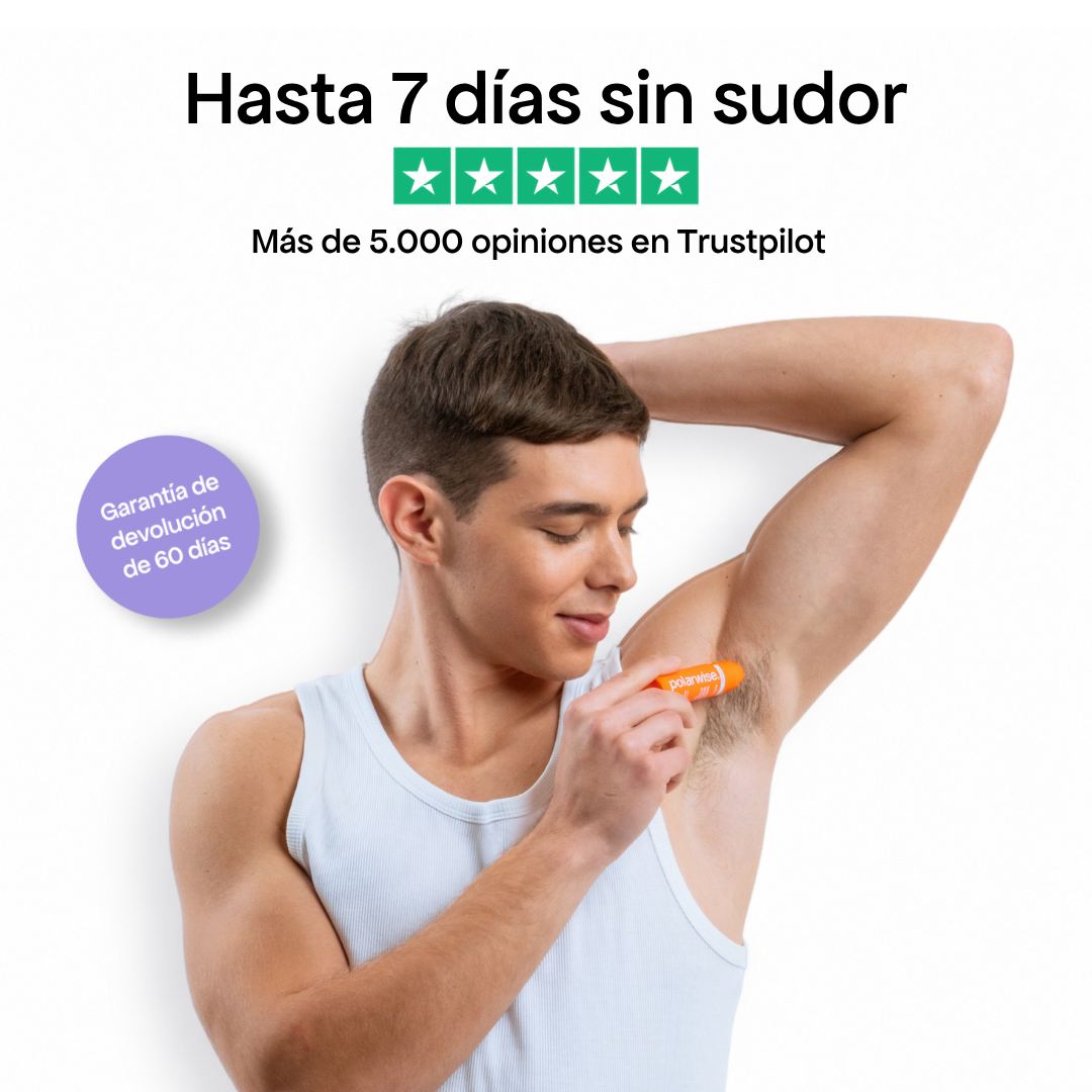 #Extras_Roller + Deodorant, Roller, lang_es