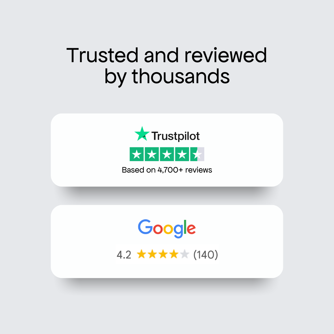 #Size_Large, Regular, lang_es