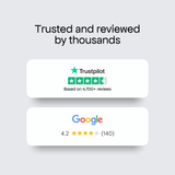 #Size_Large, Regular, lang_es