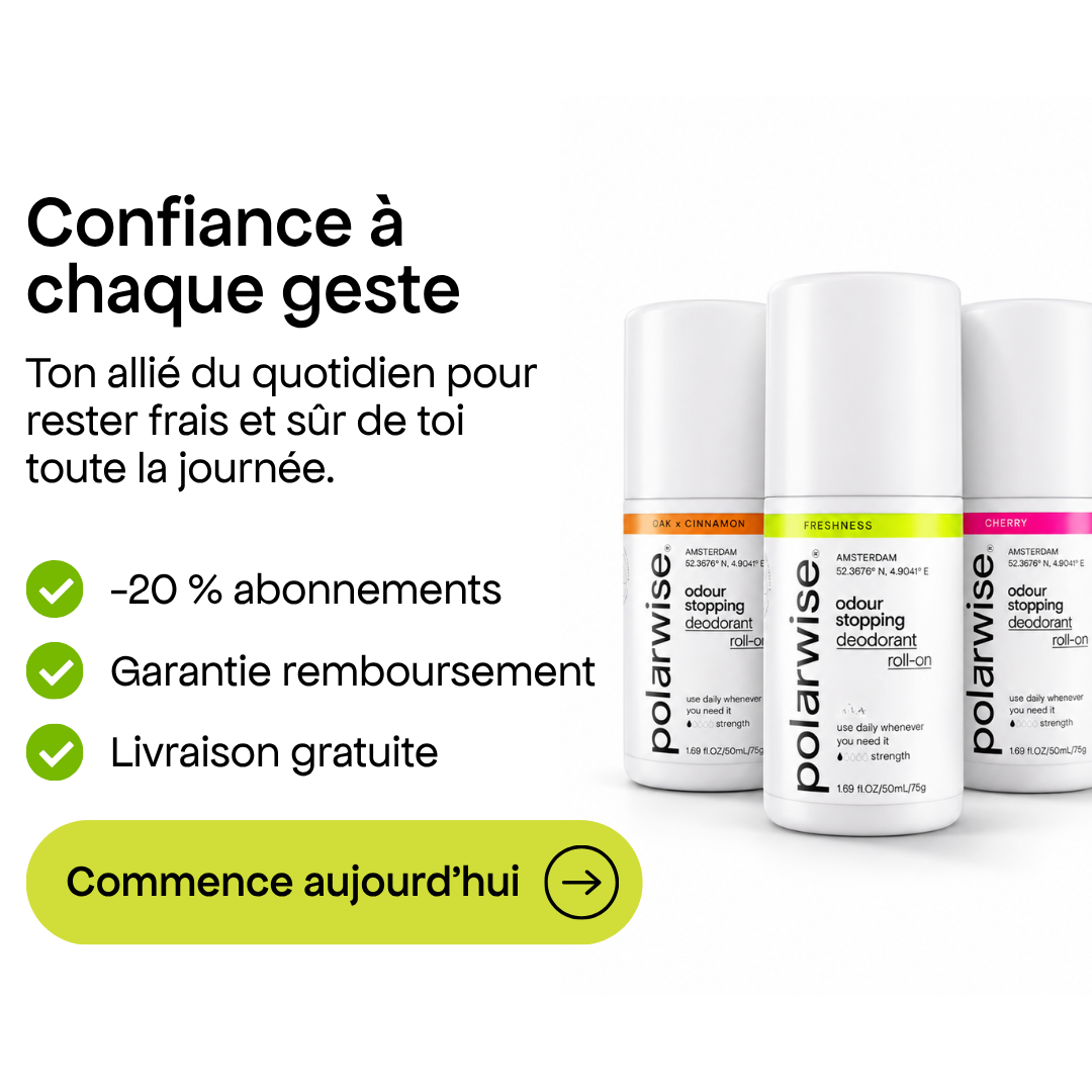 lang_fr