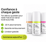 lang_fr