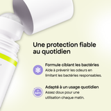 lang_fr