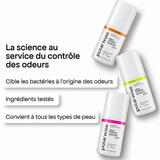 lang_fr