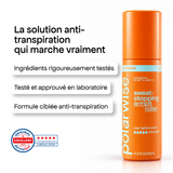 #Size_Large, Regular, Starter kit, lang_fr