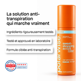 lang_fr