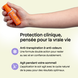 #Size_Large, Regular, Starter kit, lang_fr