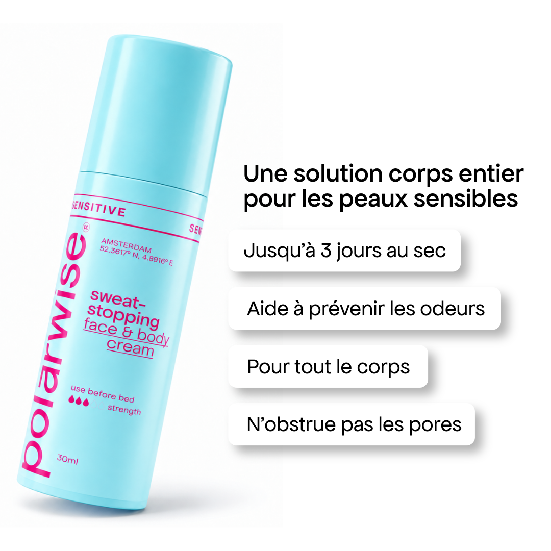 lang_fr