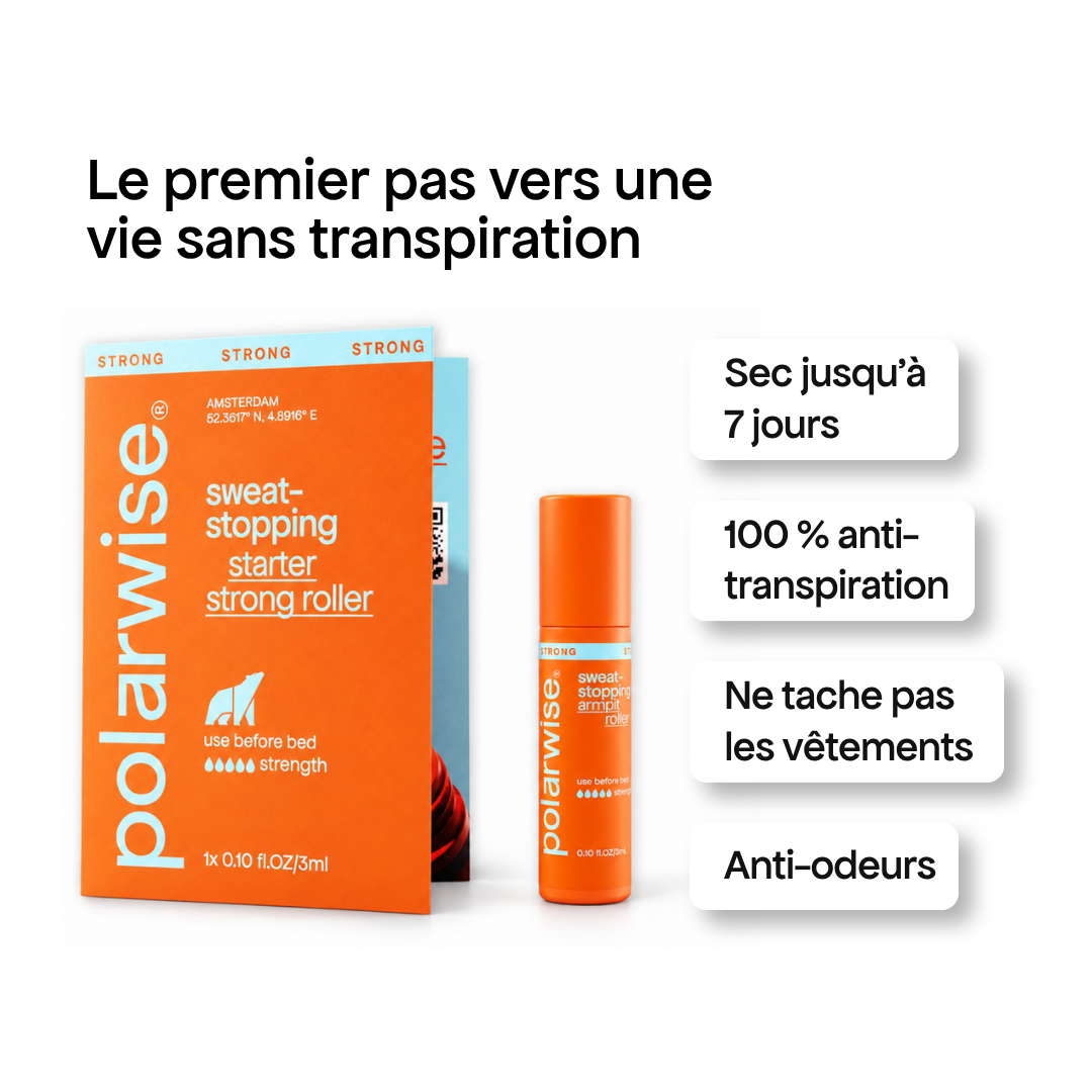 #Extras_Roller + Deodorant, Roller, lang_fr