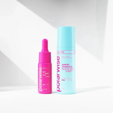 Face Bundle