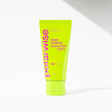 Hands & Feet Cream