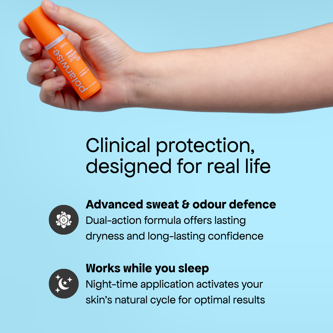 #Size_Large, Regular, lang_it