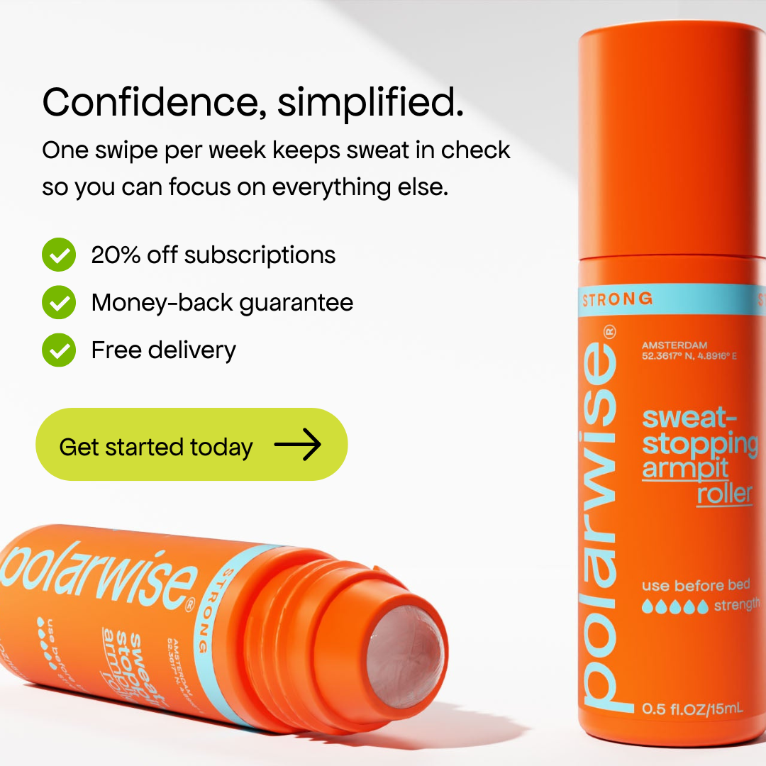 #Size_Large, Regular, lang_it